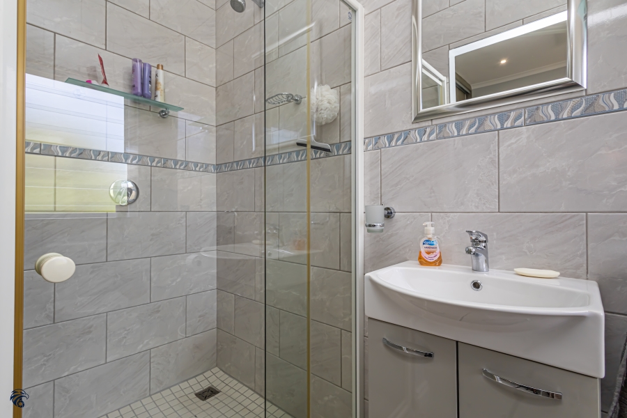 3 Bedroom Property for Sale in Langebaan Country Estate Western Cape